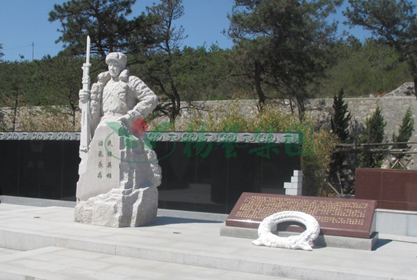 和记娱乐·h88(中国)怡情博娱官网