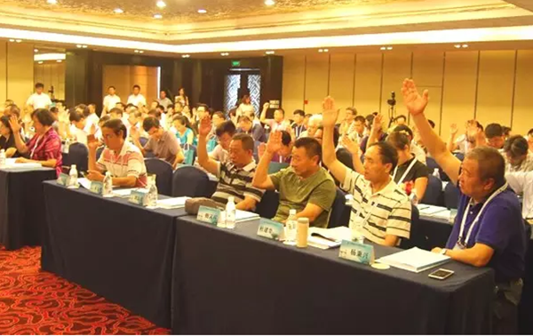 和记娱乐·h88(中国)怡情博娱官网