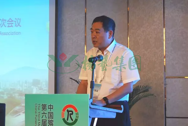 和记娱乐·h88(中国)怡情博娱官网