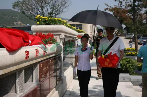 和记娱乐·h88(中国)怡情博娱官网