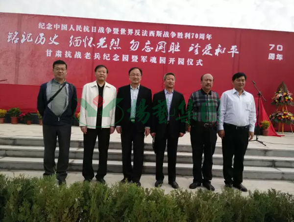 和记娱乐·h88(中国)怡情博娱官网