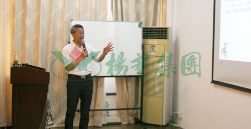 和记娱乐·h88(中国)怡情博娱官网