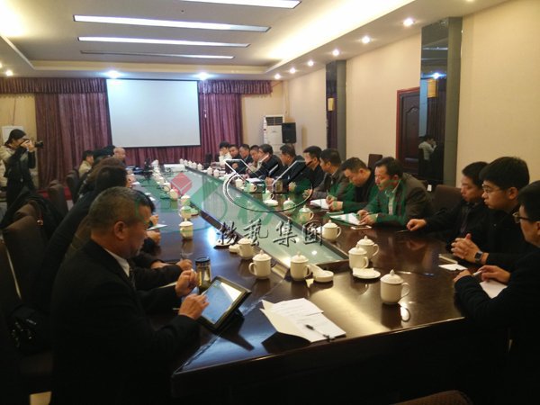 和记娱乐·h88(中国)怡情博娱官网
