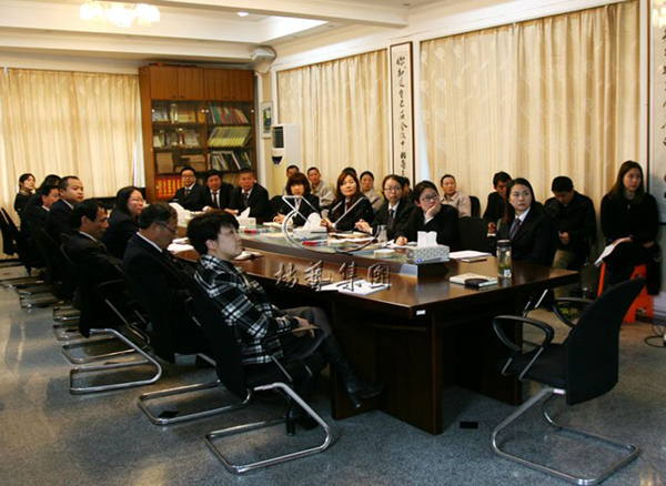 和记娱乐·h88(中国)怡情博娱官网