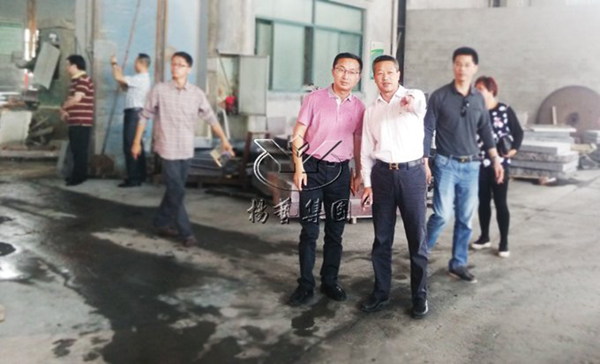 和记娱乐·h88(中国)怡情博娱官网