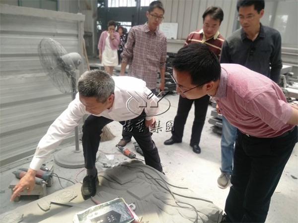 和记娱乐·h88(中国)怡情博娱官网