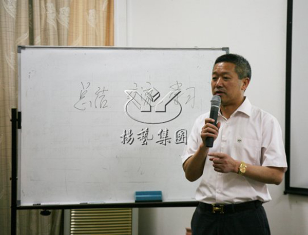 和记娱乐·h88(中国)怡情博娱官网