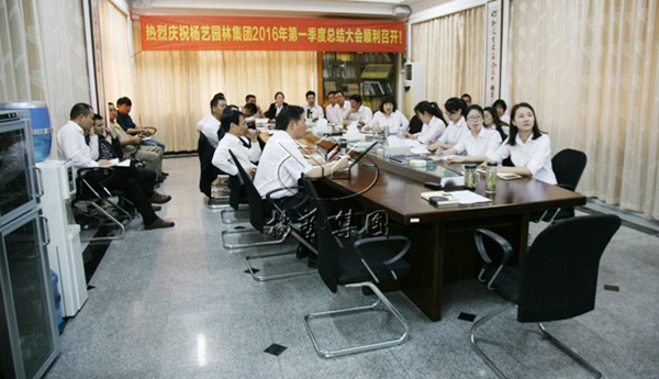 和记娱乐·h88(中国)怡情博娱官网