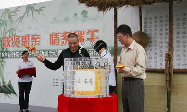和记娱乐·h88(中国)怡情博娱官网