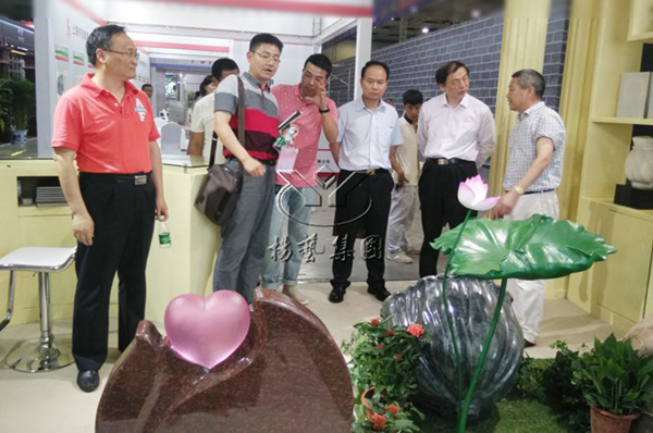和记娱乐·h88(中国)怡情博娱官网