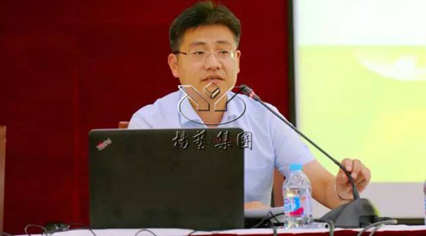 和记娱乐·h88(中国)怡情博娱官网