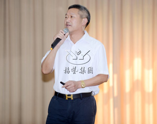 和记娱乐·h88(中国)怡情博娱官网