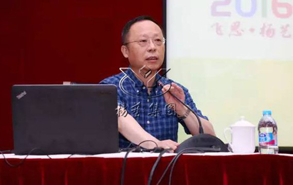 和记娱乐·h88(中国)怡情博娱官网