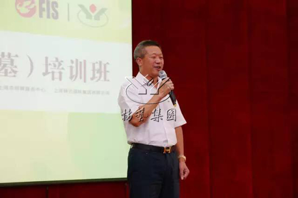 和记娱乐·h88(中国)怡情博娱官网