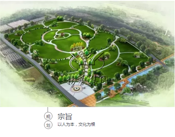 和记娱乐·h88(中国)怡情博娱官网