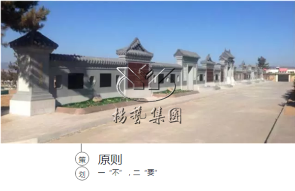 和记娱乐·h88(中国)怡情博娱官网