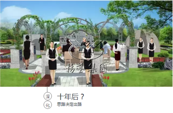 和记娱乐·h88(中国)怡情博娱官网