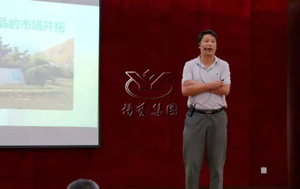 和记娱乐·h88(中国)怡情博娱官网
