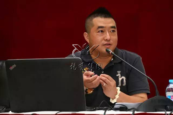 和记娱乐·h88(中国)怡情博娱官网
