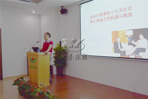 和记娱乐·h88(中国)怡情博娱官网