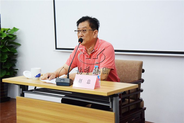 和记娱乐·h88(中国)怡情博娱官网