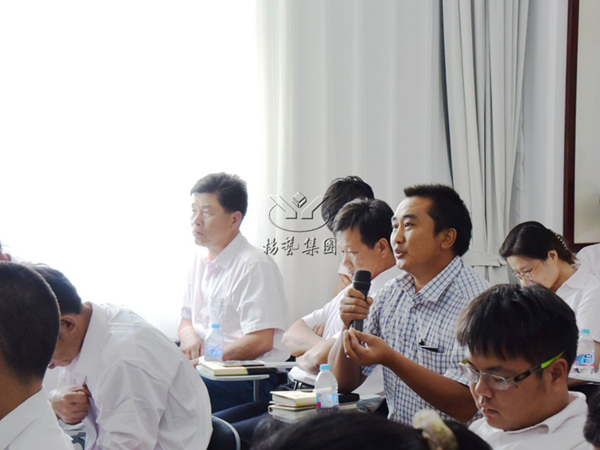 和记娱乐·h88(中国)怡情博娱官网