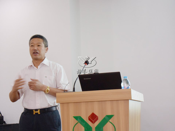 和记娱乐·h88(中国)怡情博娱官网