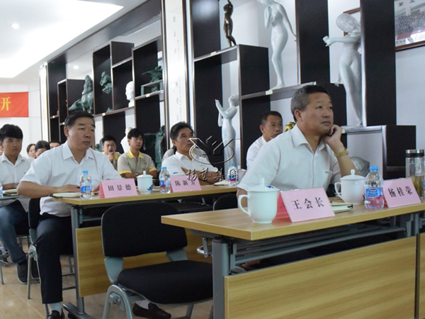 和记娱乐·h88(中国)怡情博娱官网