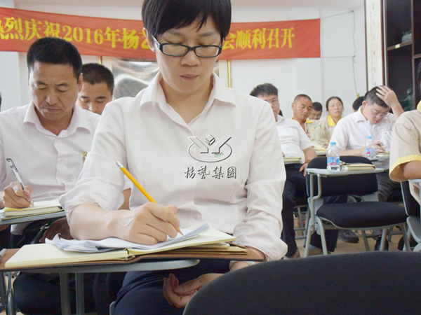 和记娱乐·h88(中国)怡情博娱官网