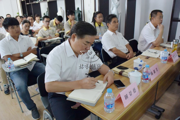 和记娱乐·h88(中国)怡情博娱官网