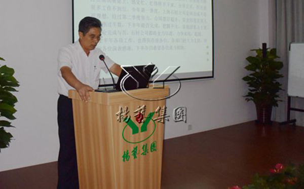 和记娱乐·h88(中国)怡情博娱官网