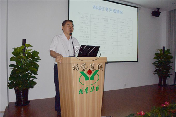 和记娱乐·h88(中国)怡情博娱官网