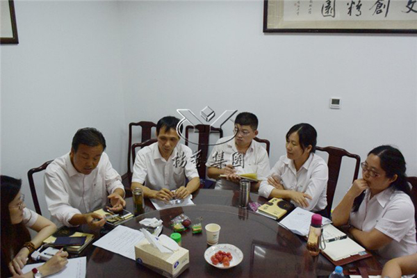和记娱乐·h88(中国)怡情博娱官网