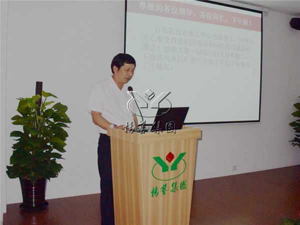 和记娱乐·h88(中国)怡情博娱官网