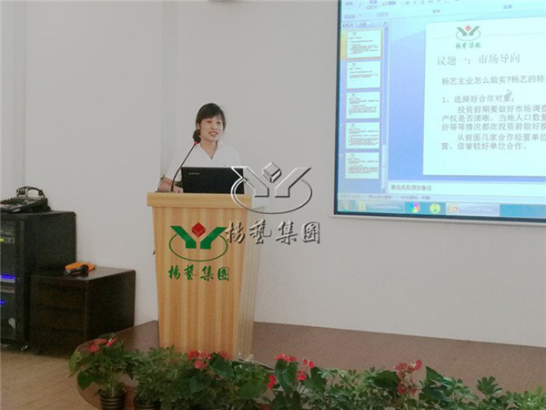 和记娱乐·h88(中国)怡情博娱官网