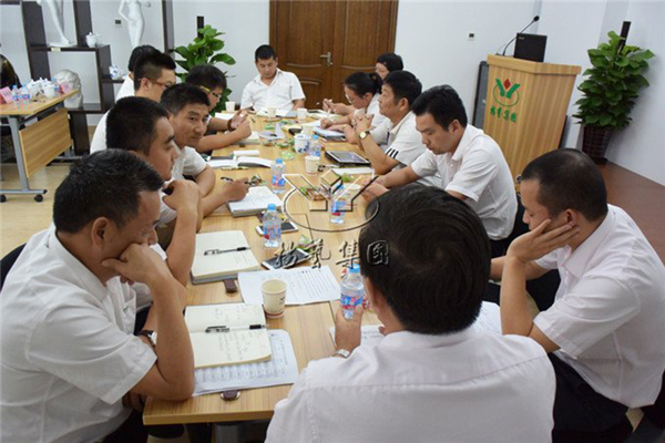 和记娱乐·h88(中国)怡情博娱官网