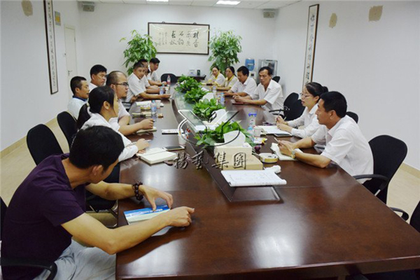 和记娱乐·h88(中国)怡情博娱官网