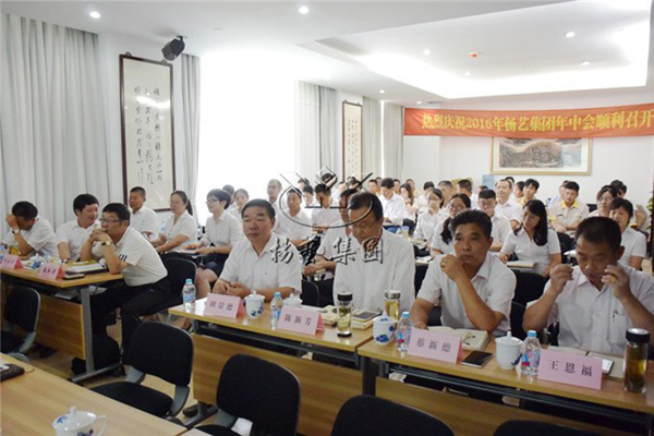 和记娱乐·h88(中国)怡情博娱官网