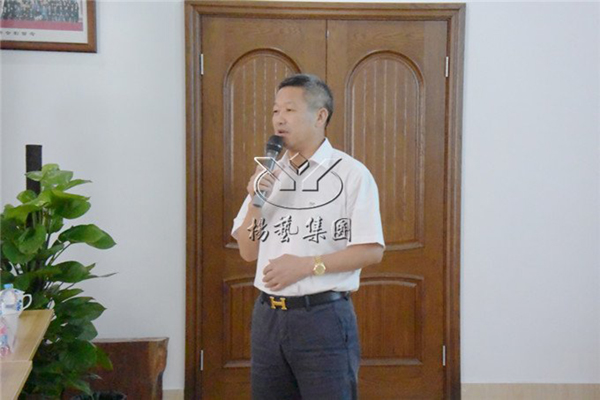 和记娱乐·h88(中国)怡情博娱官网