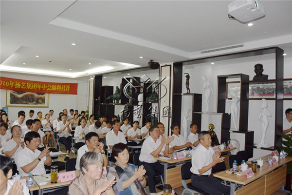 和记娱乐·h88(中国)怡情博娱官网