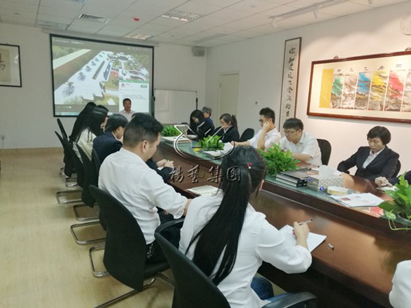 和记娱乐·h88(中国)怡情博娱官网