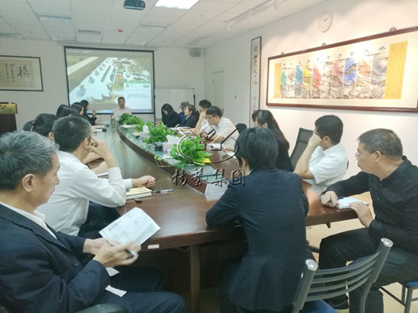 和记娱乐·h88(中国)怡情博娱官网