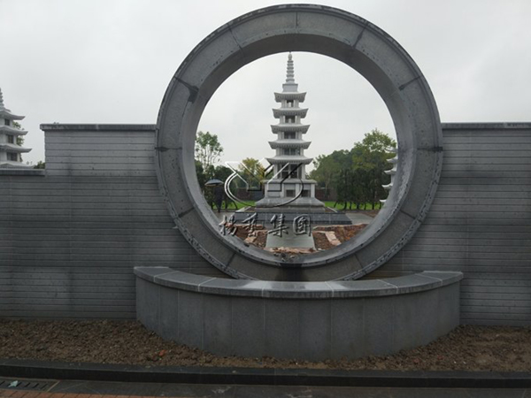 和记娱乐·h88(中国)怡情博娱官网