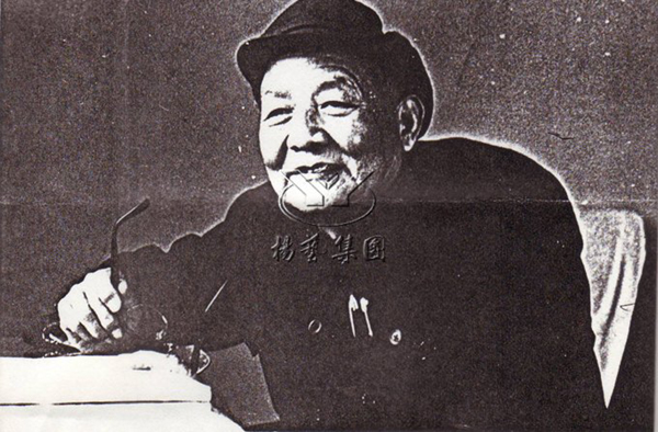 和记娱乐·h88(中国)怡情博娱官网