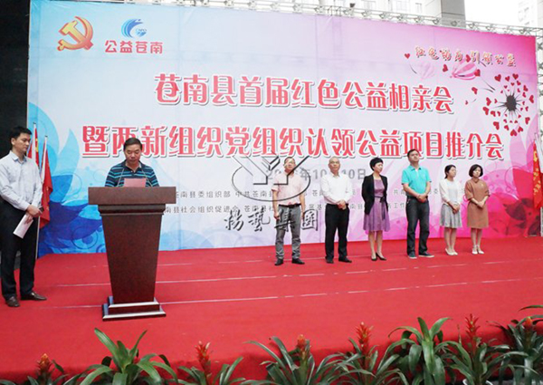 和记娱乐·h88(中国)怡情博娱官网