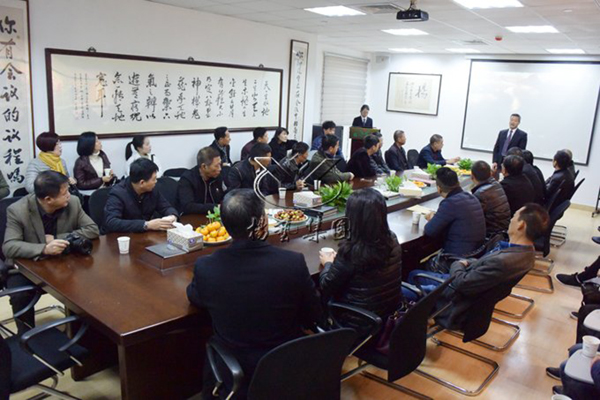 和记娱乐·h88(中国)怡情博娱官网