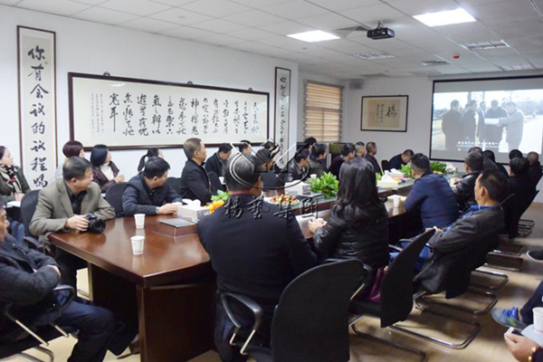 和记娱乐·h88(中国)怡情博娱官网