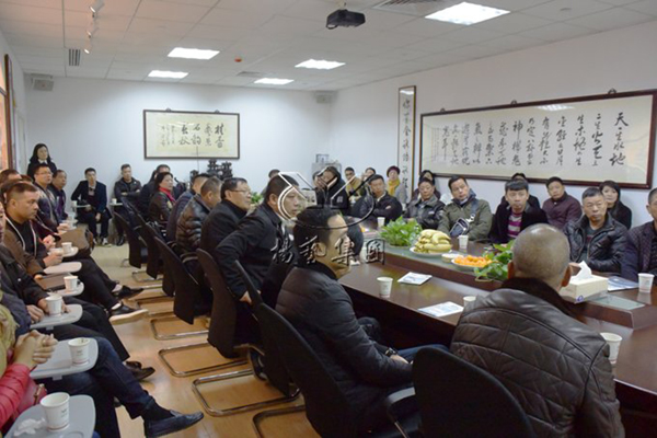 和记娱乐·h88(中国)怡情博娱官网