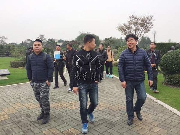 和记娱乐·h88(中国)怡情博娱官网
