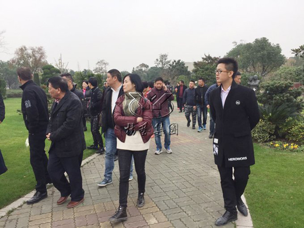 和记娱乐·h88(中国)怡情博娱官网